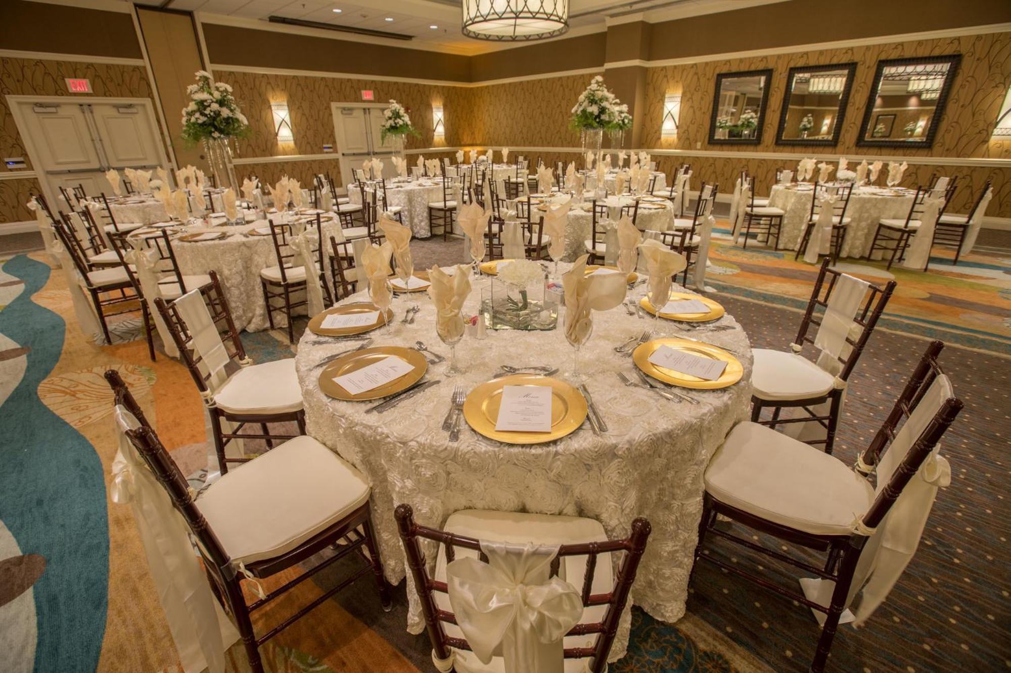Holiday Inn San Antonio-Riverwalk By Ihg Exterior foto