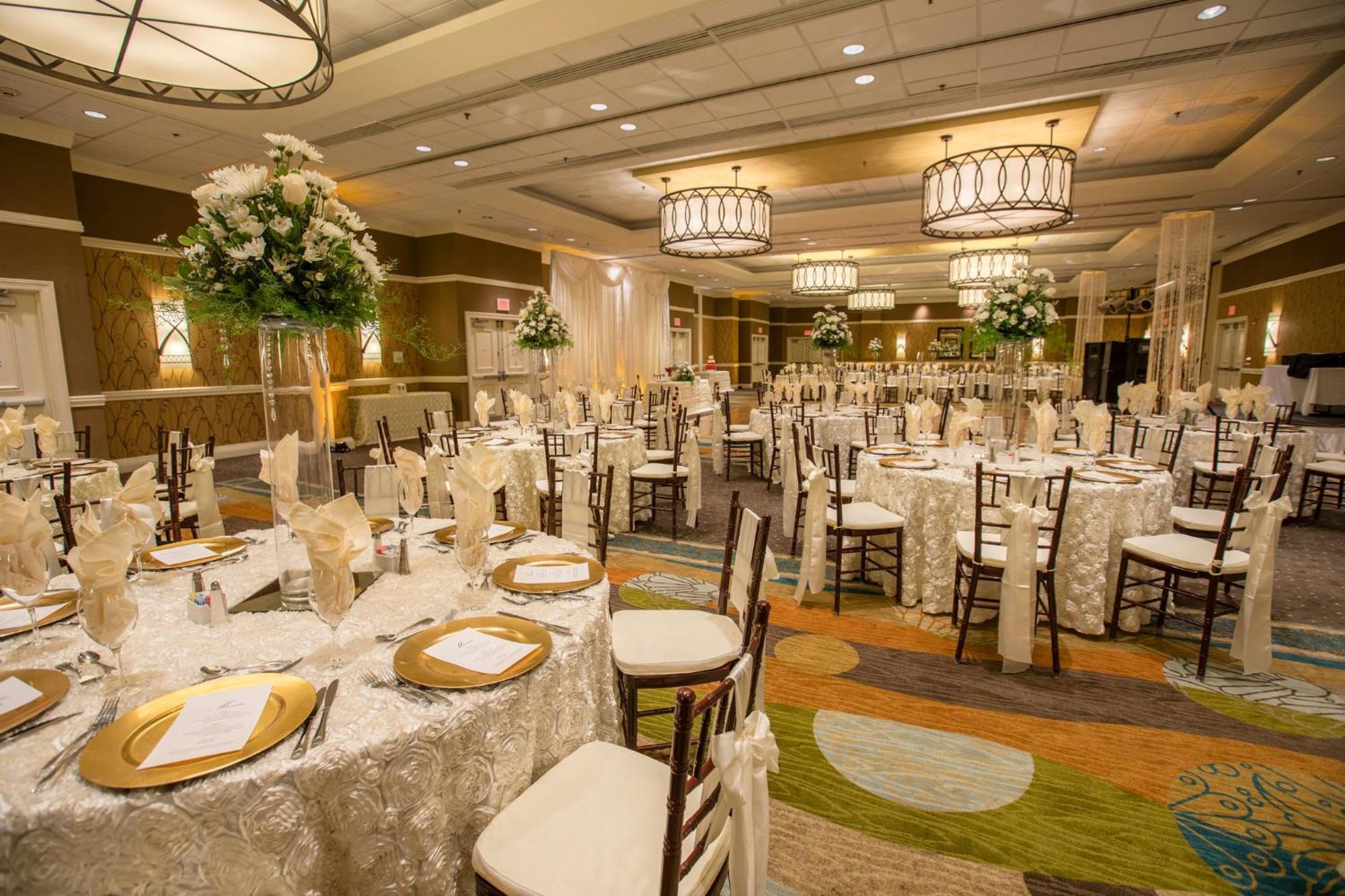 Holiday Inn San Antonio-Riverwalk By Ihg Exterior foto